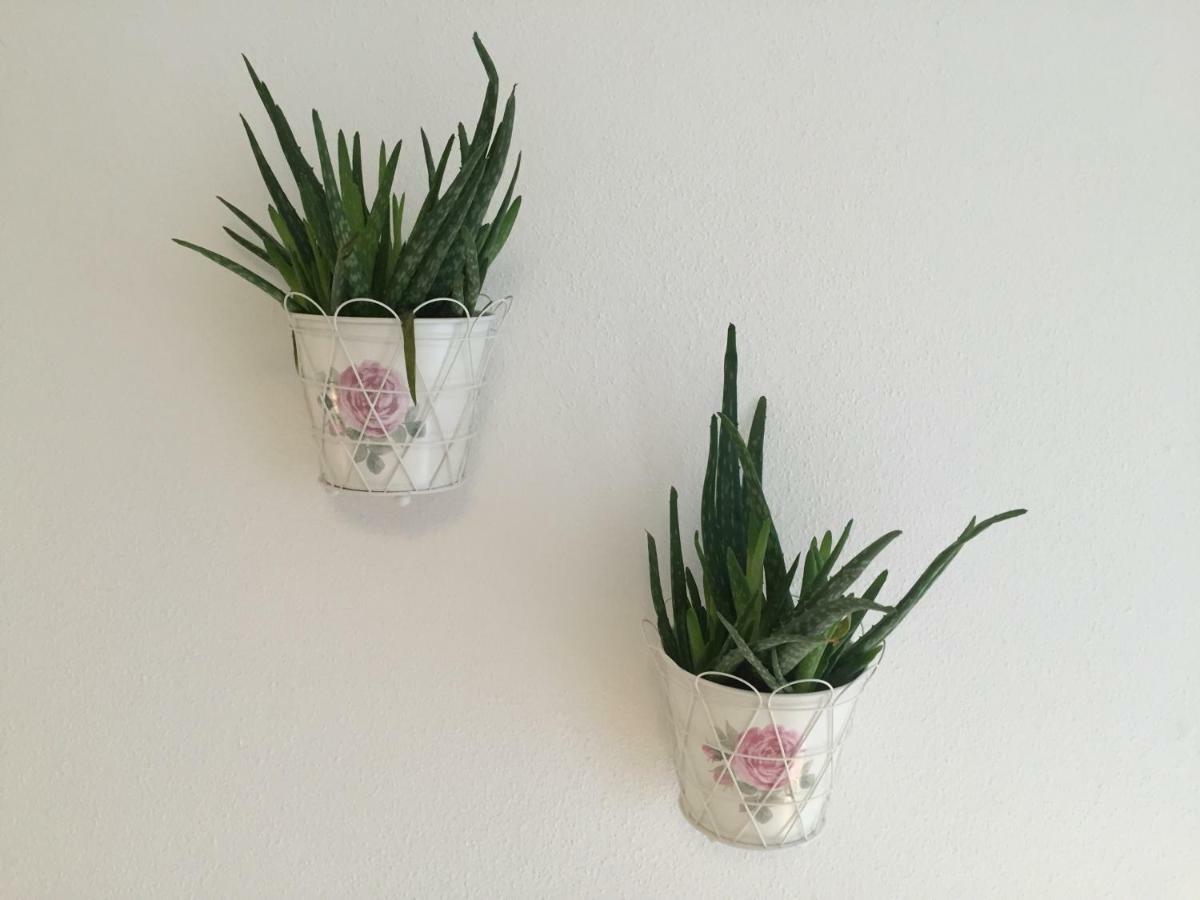 Nigler Innsbruck Apartment 외부 사진